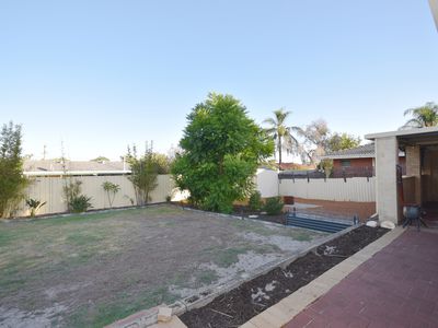 42 Alciston Way, Huntingdale