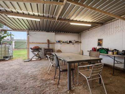 163 Lane Street, Boulder