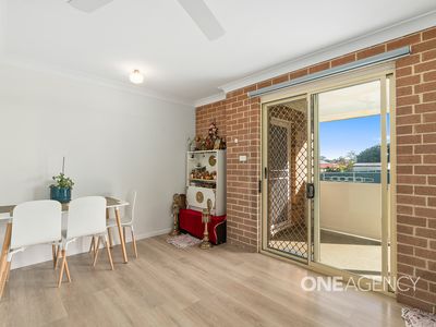 25 Kirkham Way, Sanctuary Point