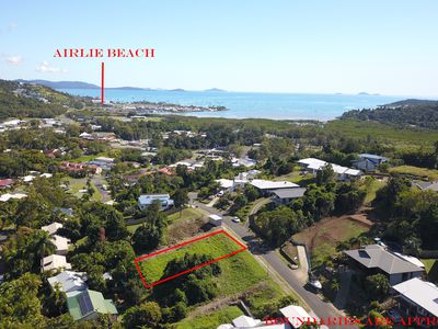 41 Kingfisher Terrace, Jubilee Pocket