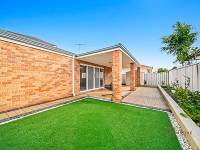 68 Goodwood Way, Canning Vale