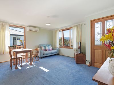 10 Donohoe Street, Cygnet