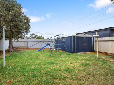 31 Dwyer Street, South Boulder