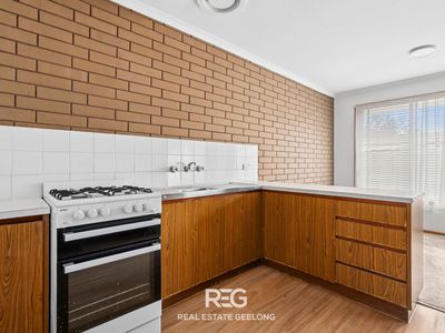 1 - 4 / 9 Stafford Street, Herne Hill