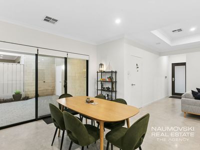 9B Chipala Road, Westminster