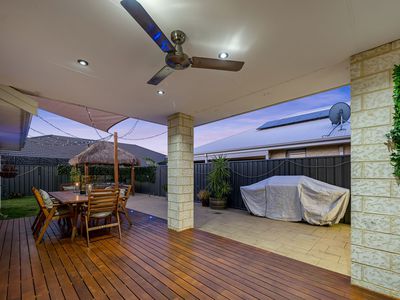 121 Boomerang Loop, Banksia Grove