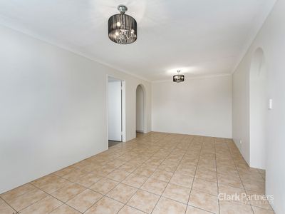1/30 View Street, Chermside