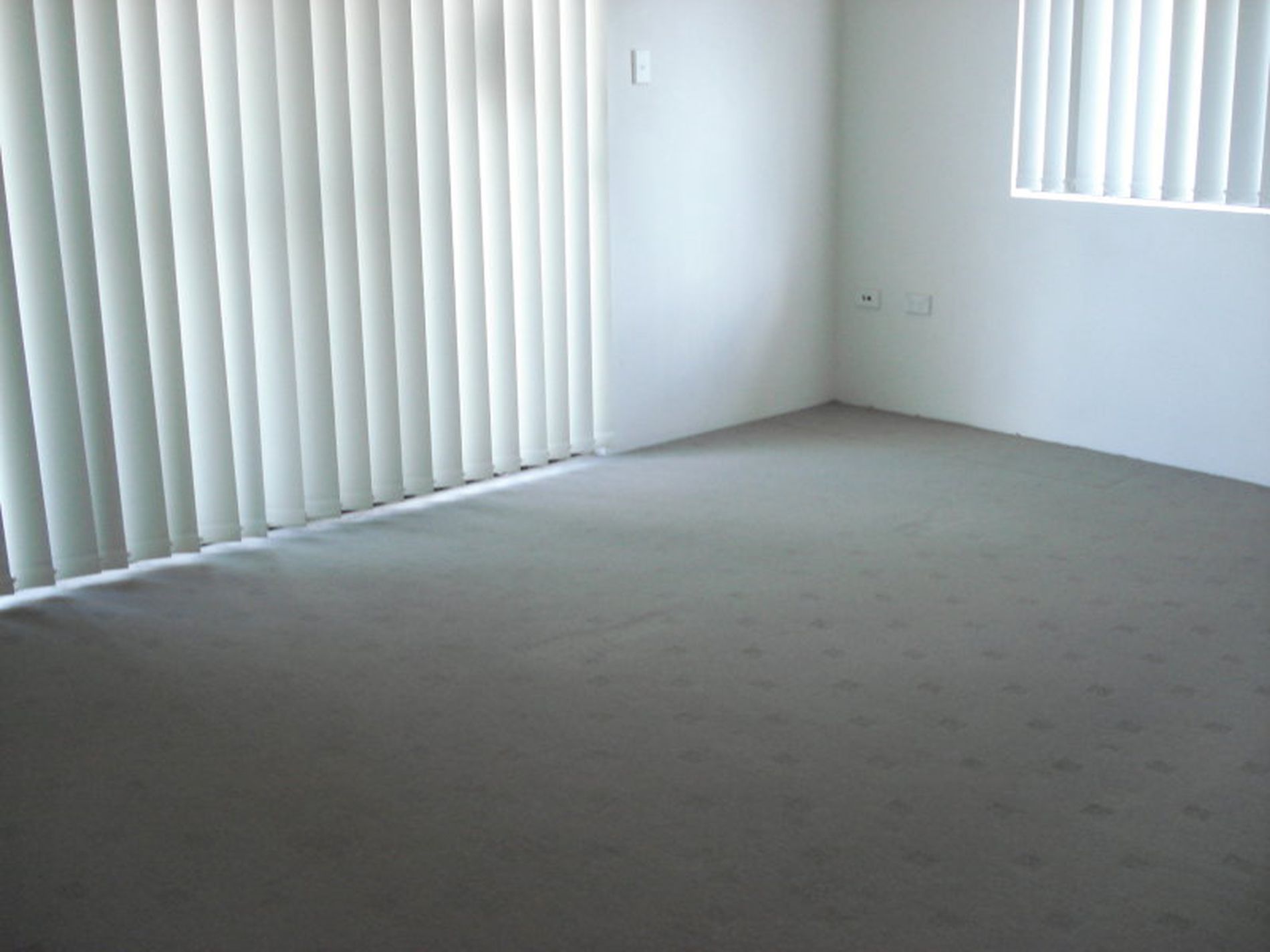 24B Cullens Road, Punchbowl