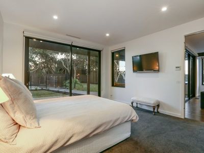 26 Preston Street, Rye