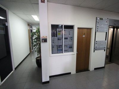 L3, S5 / 48 George St, Parramatta