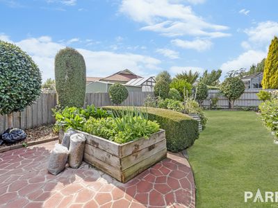 8 Grantham Close, Prospect Vale