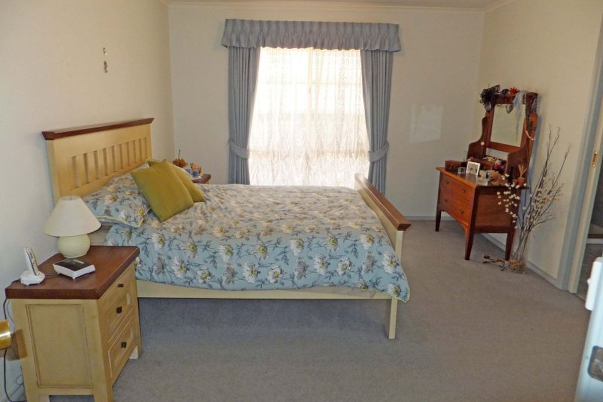 9 Koala Court, Kyabram