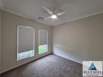 2 / 25 Pillar street Bellbird NSW 2325, Bellbird