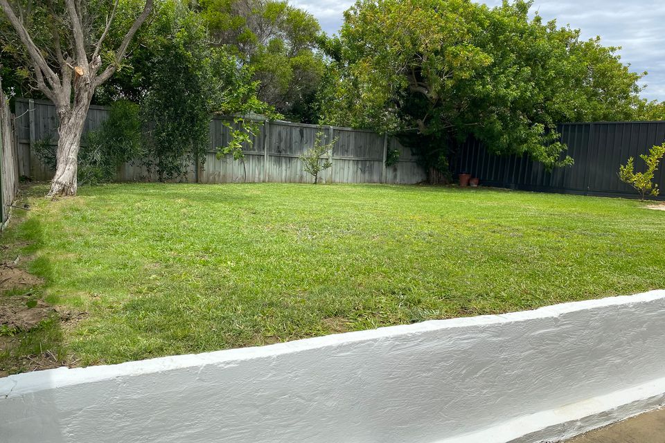 84 Safety Bay Rd, Shoalwater