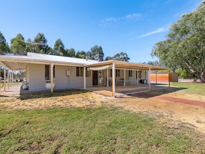 104 Spears Drive, Oakford