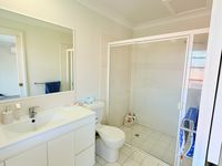 2 Gentian Drive, Arundel