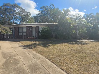88A Lauren Street, Urangan