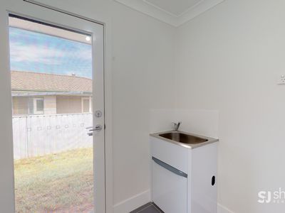 18 Pinnaroo Place, Dubbo