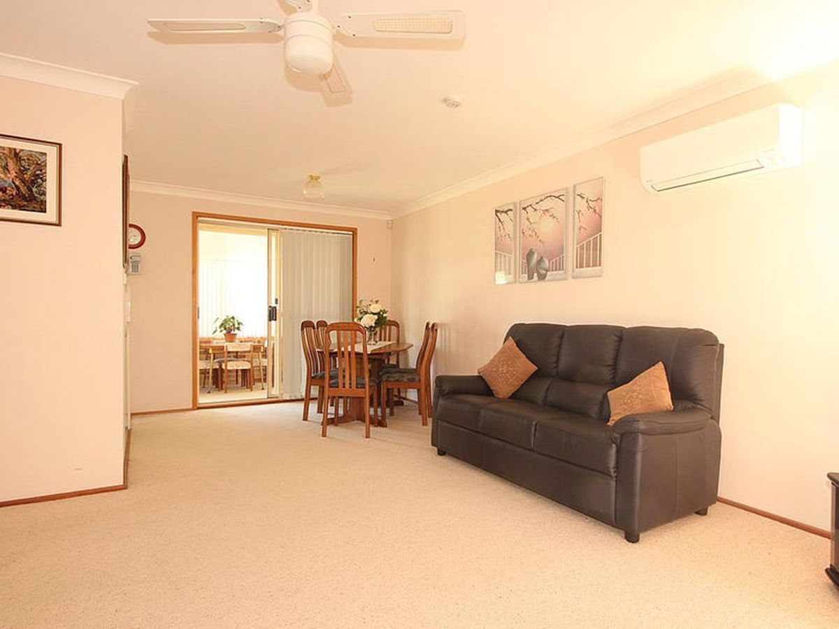66 Clemenceau Crescent, Tanilba Bay, Tanilba Bay - Thumbnail 4