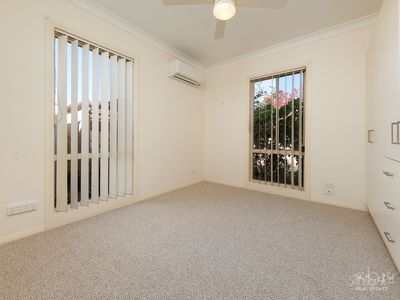 1 / 9 RAILWAY STREET, Wodonga