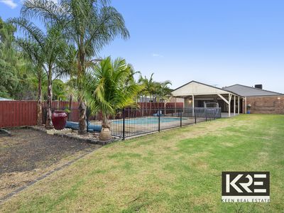 19 Thornley Drive, Berwick