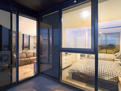 907 / 6 Station Street, Moorabbin