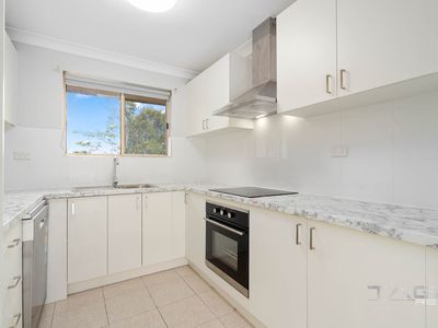 15 / 12-18 Manchester Street, Merrylands