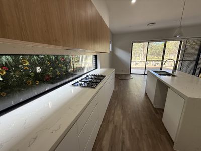 150 Aqueduct Street, Leppington