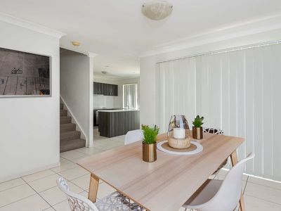 16 / 67 Smiths Road, Goodna