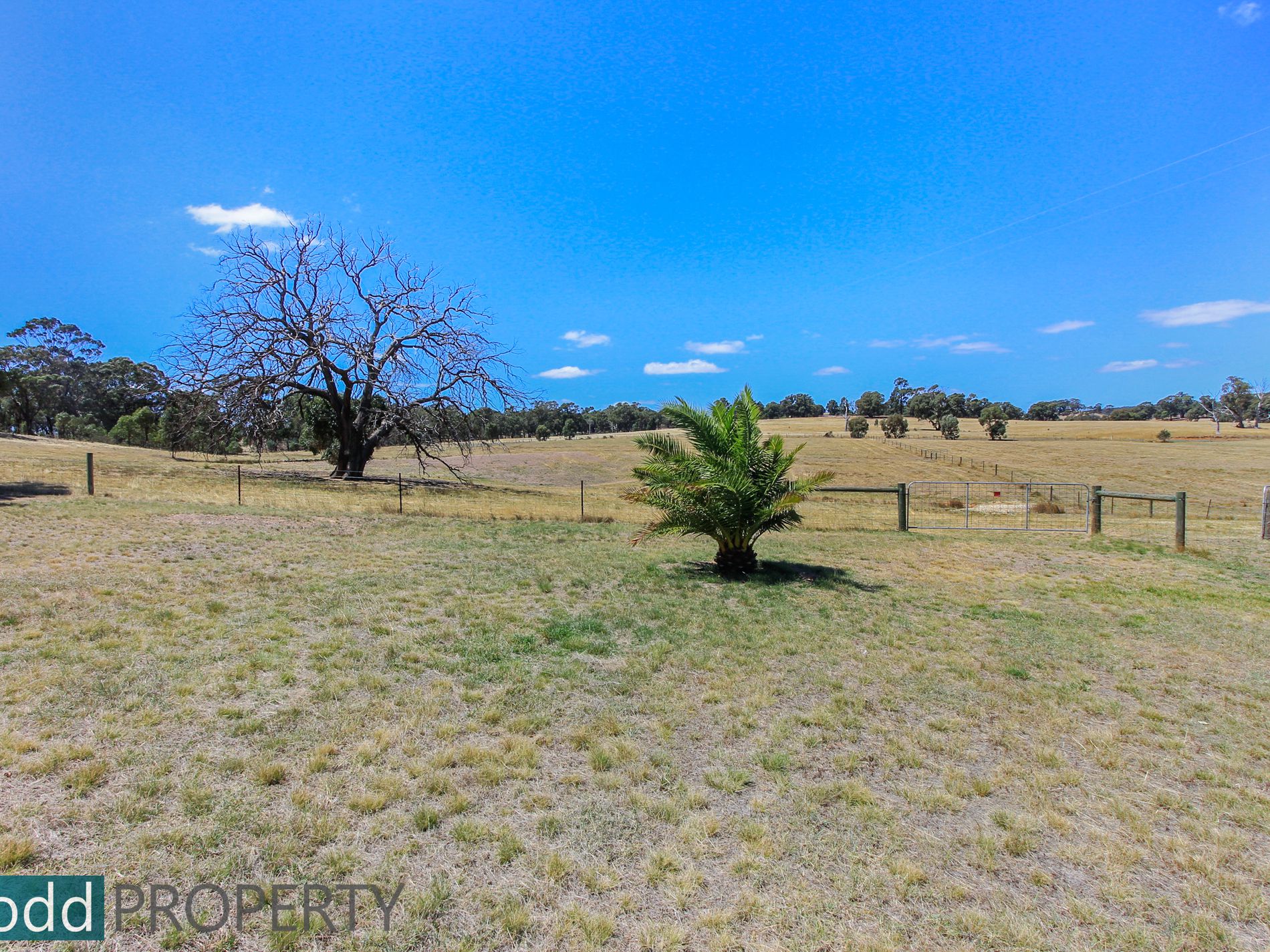 18 Tuscan Court, Heathcote