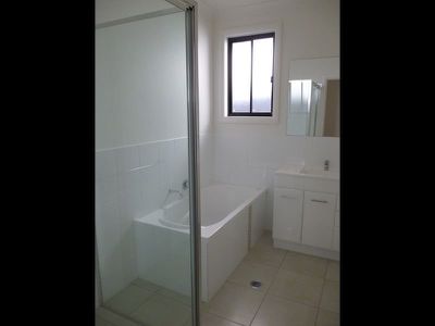 16 / 2-8 Diane Street, Dubbo