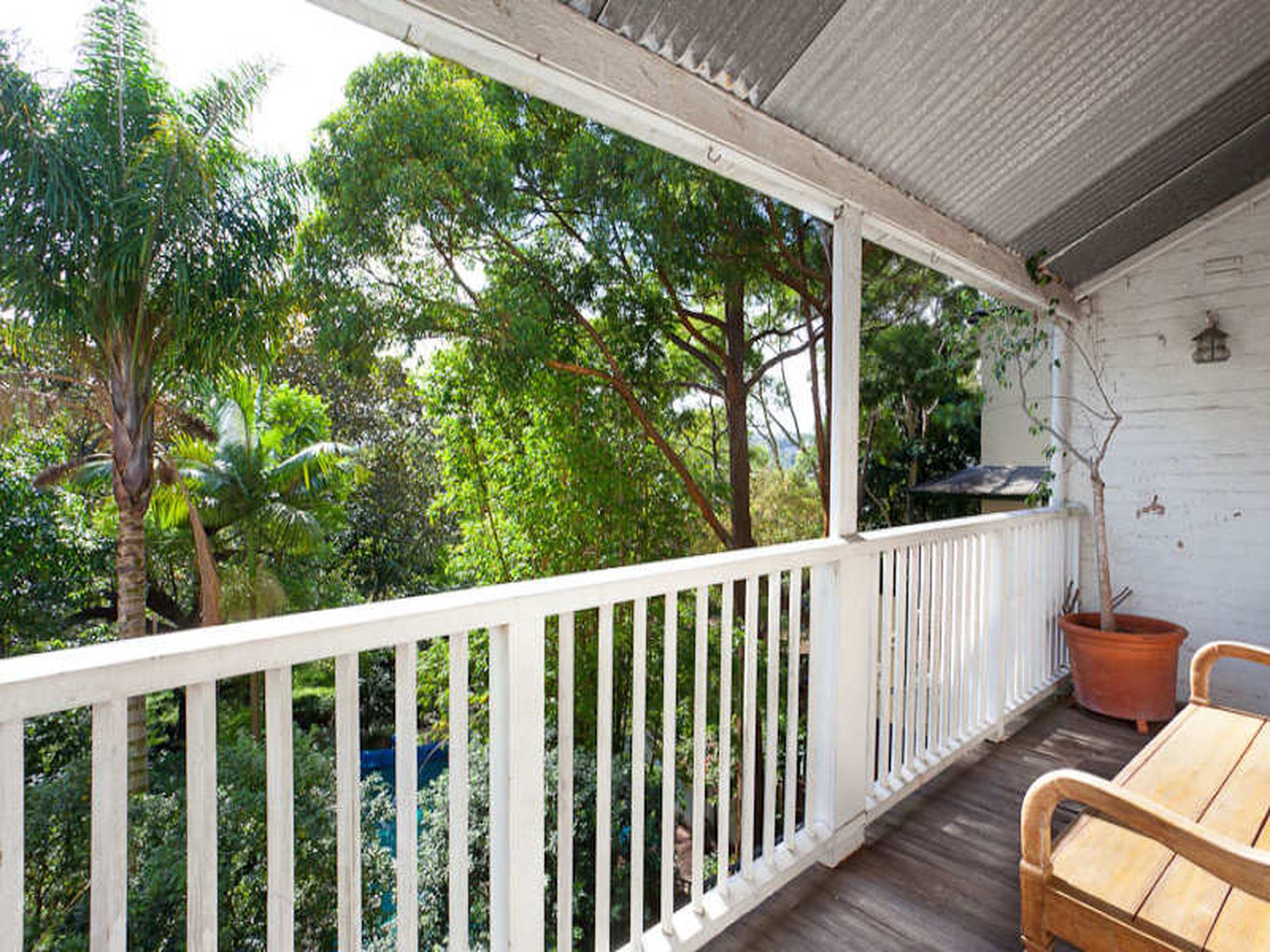 287 Edgecliff Road, Woollahra