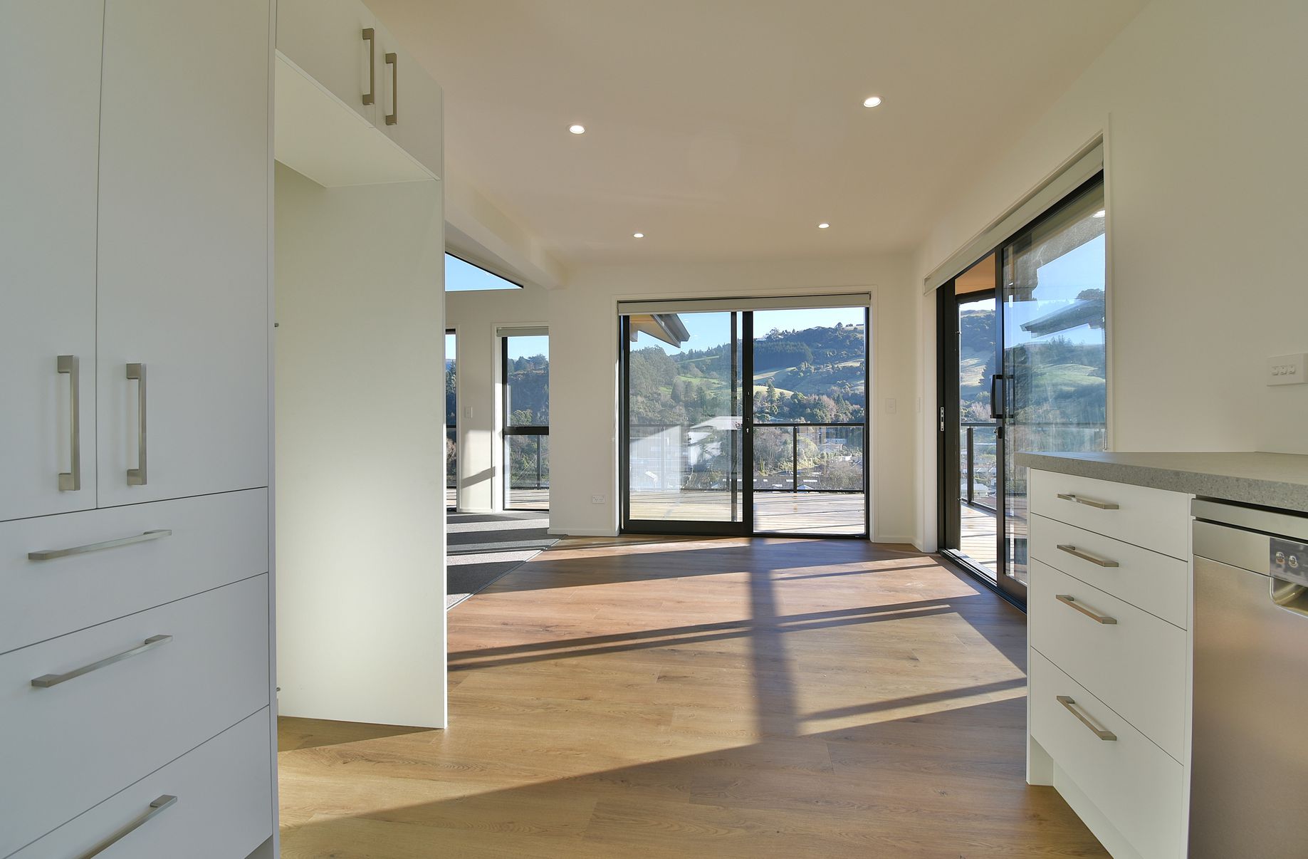 2 Theomin Close, North East Valley