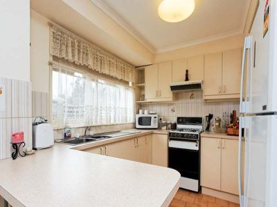 2 / 21 Bride Avenue, Hampton Park