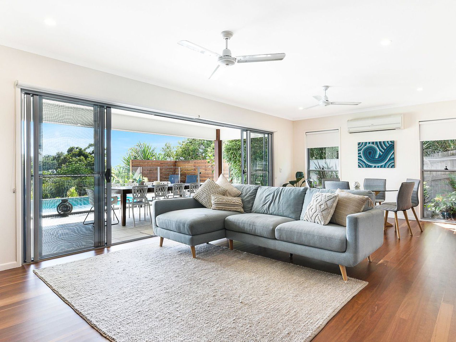 7 Honeyeater Crescent, Peregian Springs