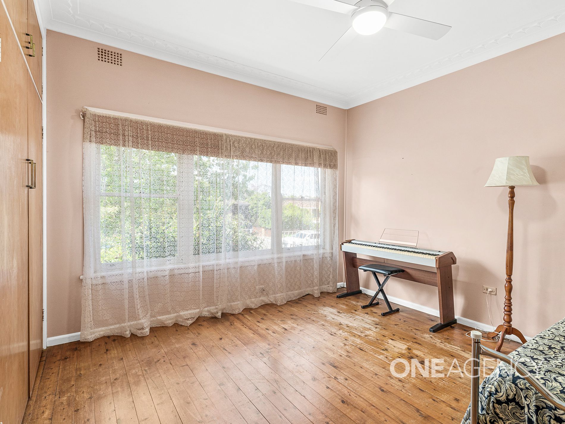 34 Walsh Crescent, North Nowra