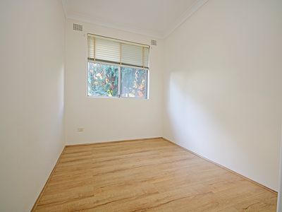 4 / 33 Rosemont Street, Punchbowl