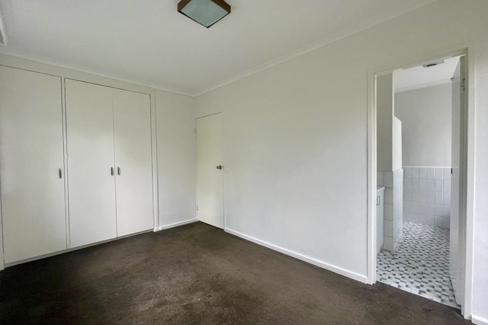 3 / 19 Auburn Grove, Hawthorn East