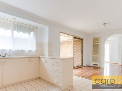 10 Mirranda Gardens, Hampton Park