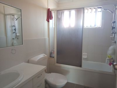 16 / 87 Springwood Road, Springwood