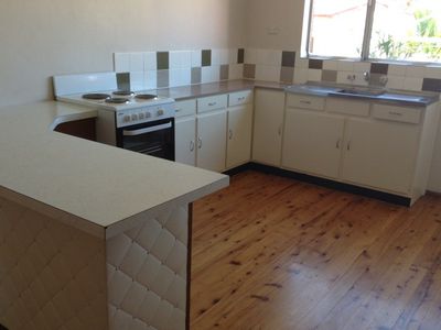 B / 33 Boundary Road, Windang