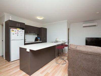 4 / 1 Lawson Street, South Hedland