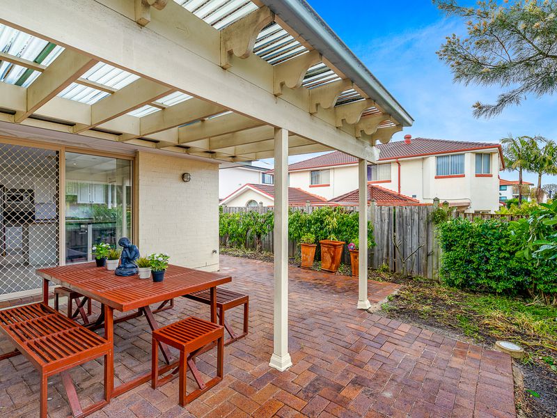 4 / 3 Cavalry Grove, Glenwood