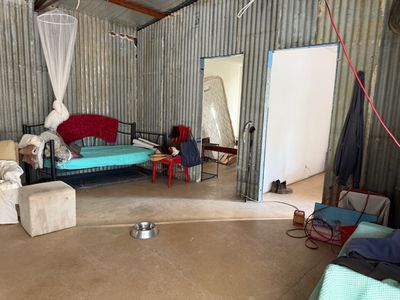 1033 GREENHILL LANE, Barham