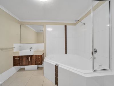 58 / 1-15 Robson Street, Mooroobool