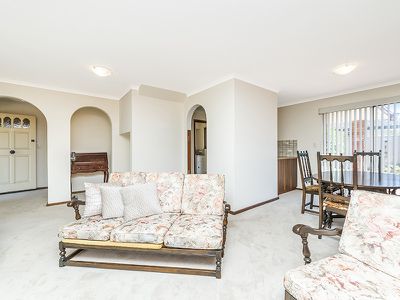 4-17 Irwin Street SOLD-SOLD-SOLD, East Fremantle