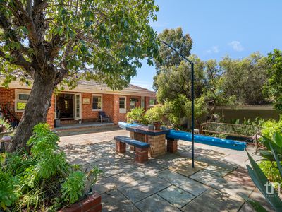 50 Melvista Avenue, Dalkeith