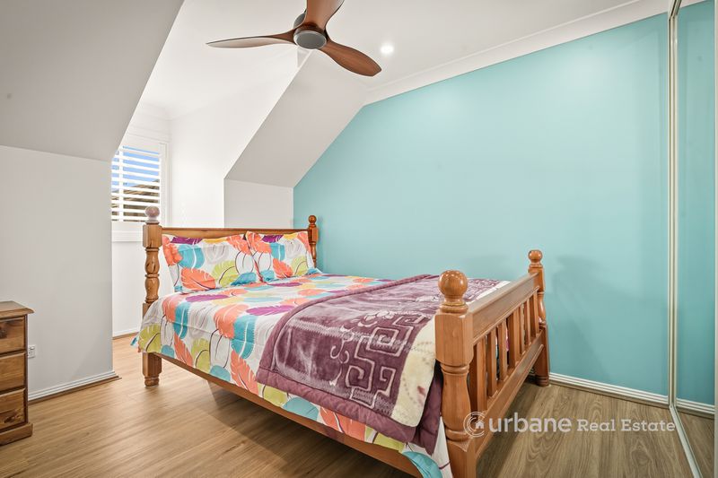 unit 5 / 128 Canberra Street, Saint Marys