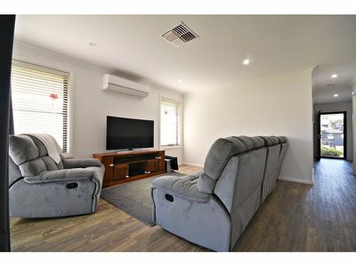 12 Apsley Crescent, Dubbo