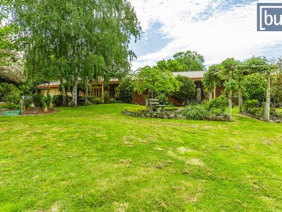 1769 Kiewa Valley Highway, Kiewa
